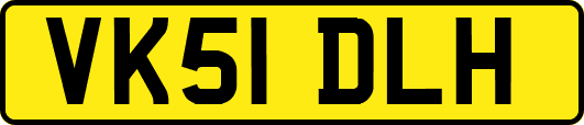 VK51DLH