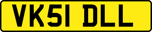VK51DLL