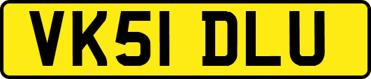 VK51DLU