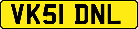 VK51DNL