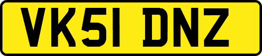 VK51DNZ