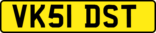 VK51DST