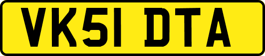 VK51DTA