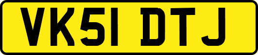 VK51DTJ