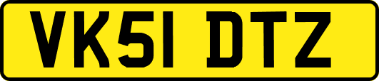 VK51DTZ