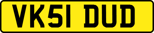 VK51DUD