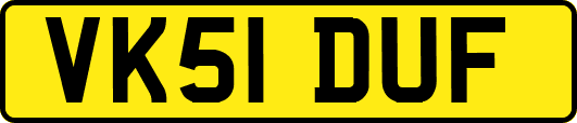VK51DUF