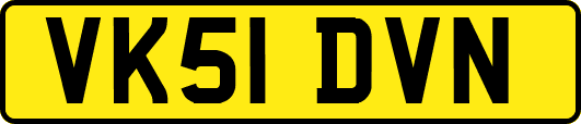 VK51DVN
