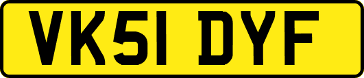 VK51DYF