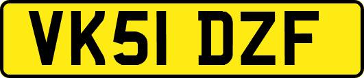 VK51DZF