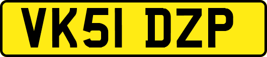 VK51DZP
