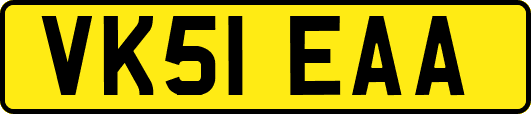 VK51EAA