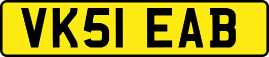 VK51EAB