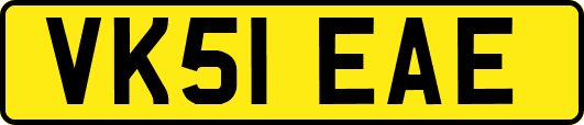 VK51EAE