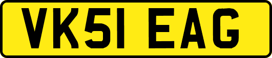 VK51EAG