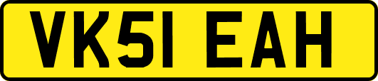 VK51EAH