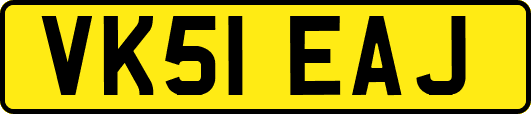 VK51EAJ