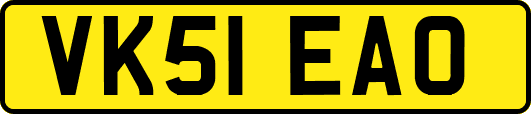 VK51EAO