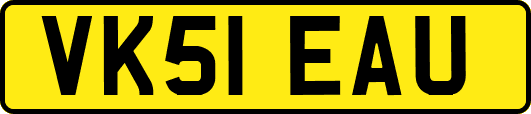 VK51EAU