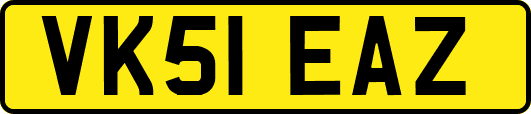 VK51EAZ