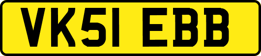 VK51EBB