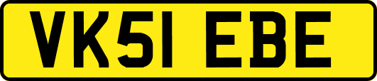VK51EBE
