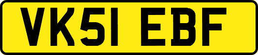 VK51EBF