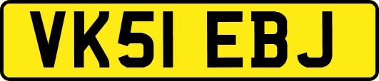 VK51EBJ