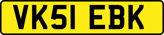 VK51EBK