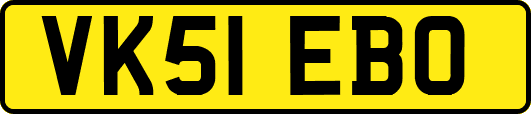 VK51EBO