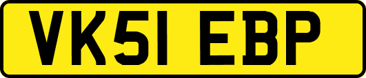 VK51EBP