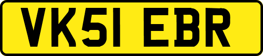 VK51EBR