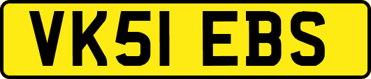 VK51EBS