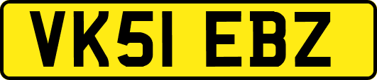 VK51EBZ