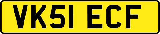 VK51ECF