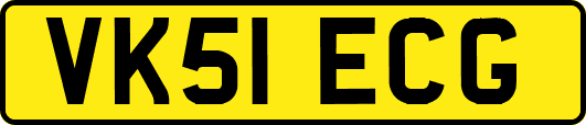 VK51ECG