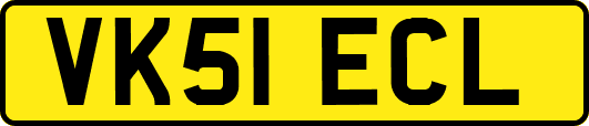 VK51ECL