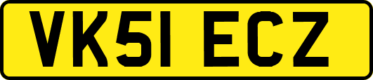 VK51ECZ