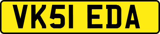 VK51EDA