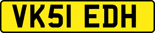 VK51EDH