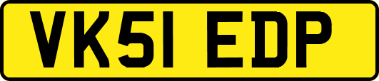 VK51EDP