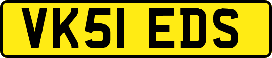 VK51EDS