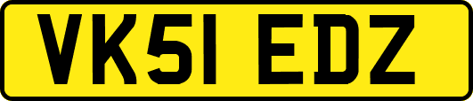 VK51EDZ