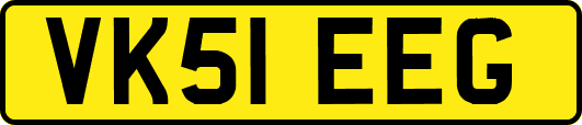 VK51EEG