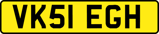 VK51EGH