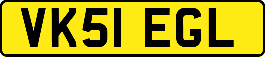 VK51EGL