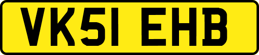 VK51EHB