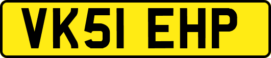 VK51EHP