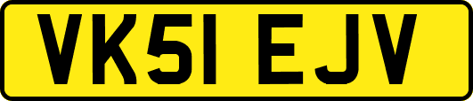 VK51EJV
