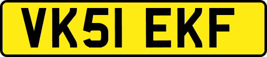 VK51EKF